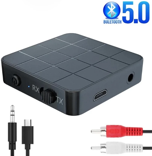 dispositif Bluetooth