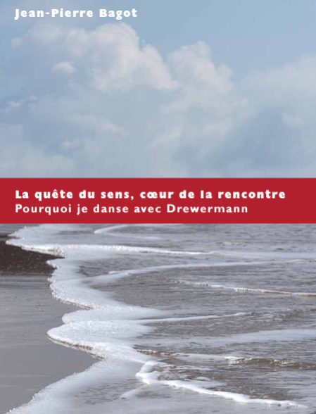 Livre de JP_Bagot