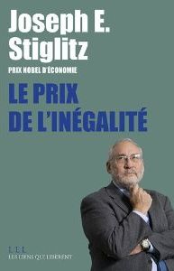 Le prix de l'inégalité