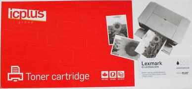 Toner ICplus