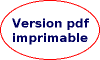 Version pdf imprimable