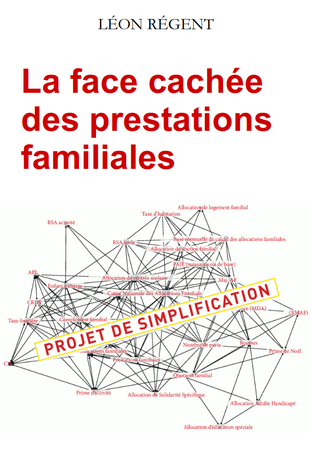 La face cachée des prestations familiales