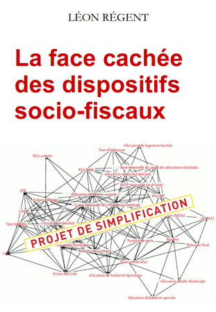 La face cachée des dispositifs socio-fiscaux